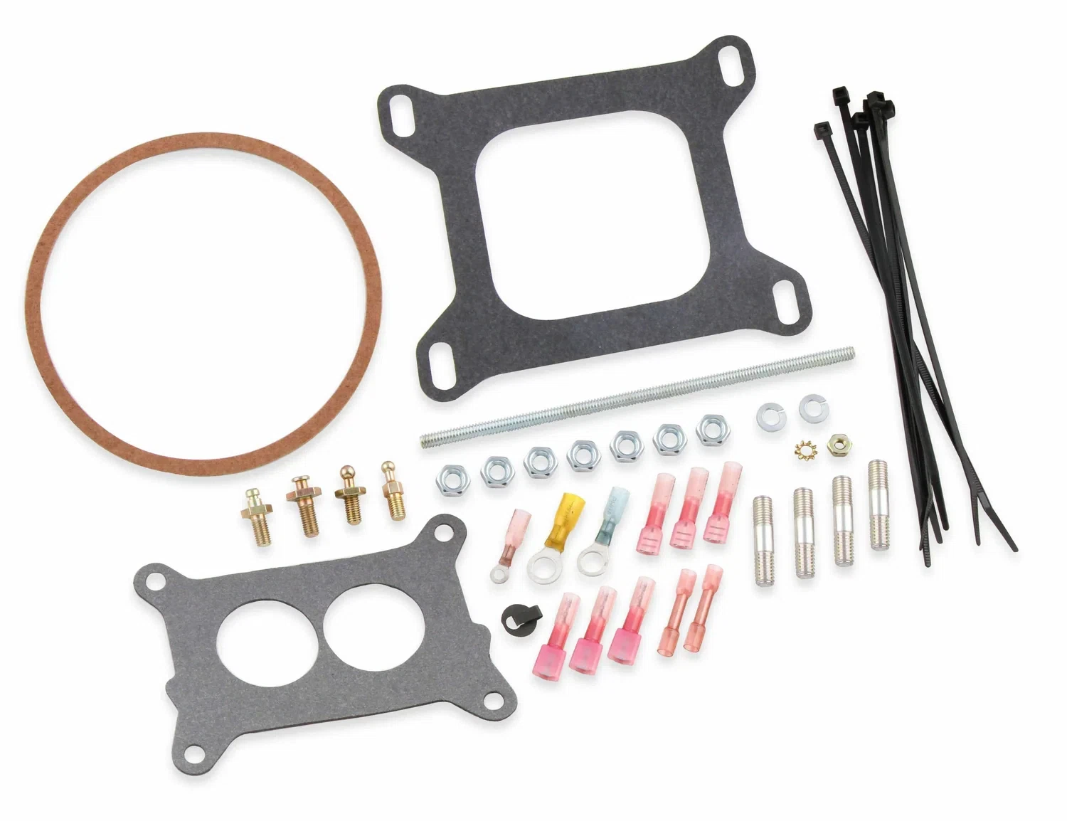 Sniper EFI Installation Kit - 520-1